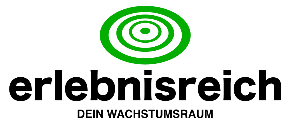Logo-Erlebnisreich-transp