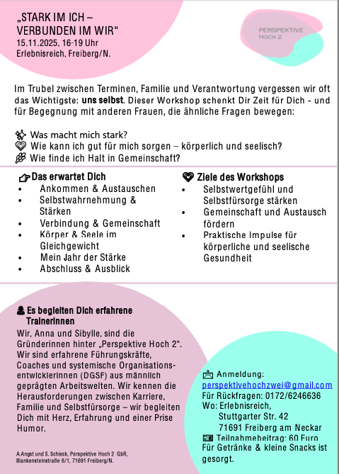 Bildschirmfoto 2025-10-23 um 14.49.47